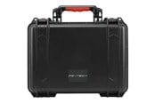 Kameravesker - PGYTECH Safety - hard case for Mavic 3 - P-26A-006