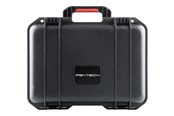 Kameravesker - PGYTECH Safety - hard case for drone - P-16B-077