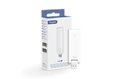 Smarthus - Aqara Hub E1 Zigbee 3.0 USB Dongle - HE1-G01