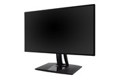 Skjerm - 27" ViewSonic VP2768a QHD - VP2768a