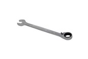 Håndverktøy - BAHCO ratchet comb spanner - 1RM-21