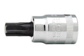 Verktøy - BAHCO TORXTOP 1/4" firkant  T20 - 6709TORX-T20