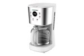 Kaffe & Espresso - Blaupunkt CMD802WH - coffee maker - CMD802WH