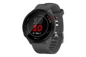 Smartklokke, Smartwatch & Sportsklokke - Garmin Forerunner 55 - 010-02562-13