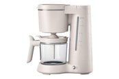 Kaffe & Espresso - Philips Series 5000 HD5120 Eco Conscious Edition - HD5120/00