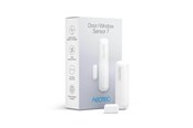 Smarthus - Aeotec Door/Window Sensor 7 700 - ZWA011-C