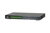 Videosplitter - ATEN 4x4 HDMI Matrix Switch with Scaler VM5404H - VM5404H-AT-G