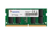 RAM - A-Data ADATA Premier Series - AD4S32008G22-SGN