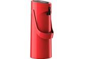 Termos - Tefal Ponza Thermo Jug Red - K3140314