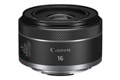 Linser - Canon RF 16mm f/2.8 STM - 5051C005