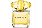 Parfyme & Dufter - VERSACE Yellow Diamond Parfumed Deodorant - 8011003804573