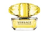 Parfyme & Dufter - VERSACE Yellow Diamond Parfumed Deodorant - 8011003804573