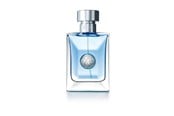 Parfyme & Dufter - VERSACE Pour Homme EDT - 6195943