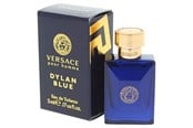 Parfyme & Dufter - VERSACE Pour Homme Dylan Blue EDT - 74396