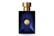 Parfyme & Dufter - VERSACE Pour Homme Dylan Blue EDT - 8011003826490