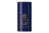 Parfyme & Dufter - VERSACE Pour Homme Dylan Blue Deodorant Stick 75 ml - R-OE-255-75