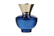 Parfyme & Dufter - VERSACE Pour Femme Dylan Blue EDP - 8011003839155