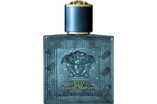 Parfyme & Dufter - VERSACE Eros Pour Homme EDP - Q-KM-303-50