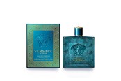 Parfyme & Dufter - VERSACE Eros EDP - 8011003861910