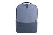 Kameravesker - Xiaomi Commuter - 15.6" - Laptop Backpack - BHR4905GL