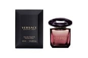 Parfyme & Dufter - VERSACE Crystal Noir EDP - 8011003810338