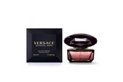 Parfyme & Dufter - VERSACE Crystal Noir EDP - P-VC-303-50