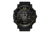 Klokke - Suunto Core - SS050276000