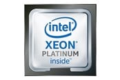 Prosessor/CPU - Intel Xeon Platinum 8358 / 2.6 GHz processor Prosessor/CPU - 32 kjerner - 2.6 GHz - Intel LGA4189 - Bulk (uten vifte) - CD8068904572302