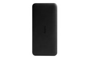 Nødlader - Xiaomi Redmi 18W Fast Charge Nødlader - Svart - 20000 mAh - VXN4304GL