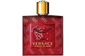 Parfyme & Dufter - VERSACE Eros Flame EDP - 8011003846627