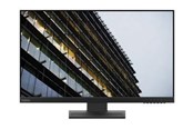 Skjerm - 24" Lenovo ThinkVision E24-28 - 62B8MAT3EU