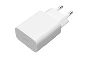 Mobil - Adaptere og ladere - Xiaomi 20W USB-C Power Adapter - 31569