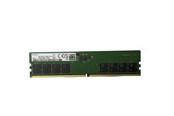 RAM - Samsung DDR5-4800 C40 SL - 16GB - M323R2GA3BB0-CQK