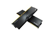 RAM - A-Data XPG Lancer DDR5-6000 C40 DC - 32GB - AX5U6000C4016G-DCLABK