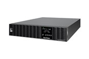 UPS - CyberPower USV OL2200ERTXL2U 2200VA / 2000W 19" Rack  IEC C13 x 8 / IEC C19 x 1 Outputs - OL2200ERTXL2U