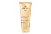 Kroppspleie - Nuxe Sun Refreshing After-Sun Lotion 200 ml - RAM