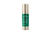 Ansiktspleie - Nuxe Nuxuriance Anti-Aging Re-densifying Concentrated Serum - 3264680009273