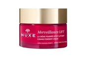 Ansiktspleie - Nuxe Merveillance Lift Firming Powdery Day Cream 50 ml - NUXEX03200