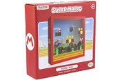 Reklameartikler - Paladone - Super Mario Arcade Money Box V2 - PP6351NNV2