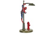 Reklameartikler - Paladone - Spiderman Lamp - Lampe - PP6369MC