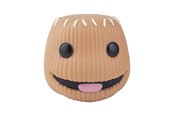 Reklameartikler - Paladone - Sackboy Light with Sound - Lamper - PP8457LBP