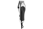 Hårtrimmer - Wahl Hårklipper Chrome Pro - 20103-0460