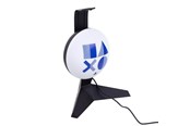 Reklameartikler - Paladone - Playstation Headphone Stand Light - PP8962PS