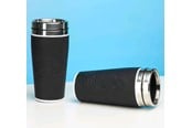 Reklameartikler - Paladone - Playstation Controller Travel Mug - PP6580PS