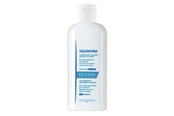 Hårpleie - Ducray Squanorm Anti-Dandruff Treatment Shampoo - 3282770037586