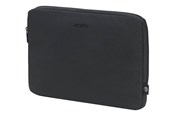 Veske/Hylster/Sekk til bærbar PC - Dicota Eco BASE Notebook Case 14.1" Black - D31825