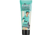 Sminke - Benefit Cosmetics The POREfessional Face Primer - 602004057280