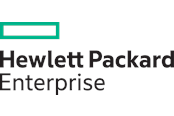 Repeater & Transceiver - Hewlett Packard Enterprise X142 40G QSFP+ LC LR4 SM Transceiver - JH232A