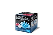 Lek & Lær - 4M Crystal growing - 4M-3913