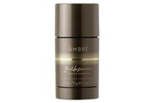 Parfyme & Dufter - Baldessarini Ambre Men Deodorant Stick - 4011700906062